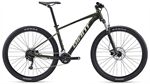 Xe đạp địa hình thể thao Giant Talon 2 2022